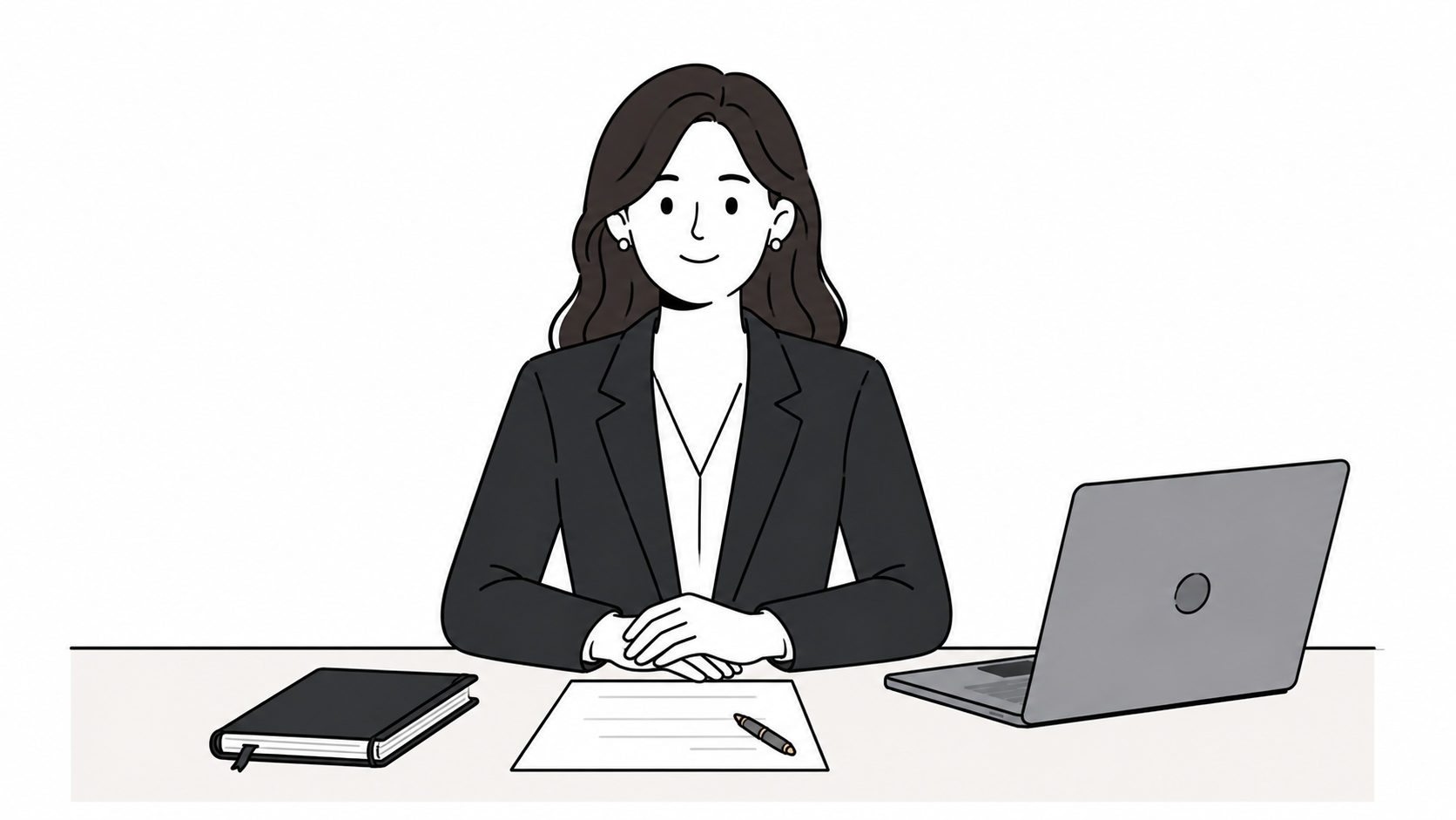 Lawyer